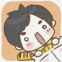 影迷阿吉头像