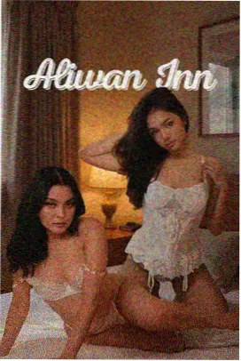 午夜书店 榜单缩略图