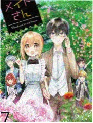 星火计划 榜单缩略图
